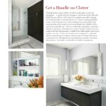 Brooke Kelly Design - Beautiful Kitchens and Baths